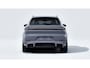 Porsche Cayenne 3.0 E-Hybrid Black Edition SportDesign INNODRIVE|4-WIELBESTURING|MASSAGE|SPORTUITLAAT
