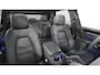 Porsche Cayenne 3.0 E-Hybrid Black Edition SportDesign INNODRIVE|4-WIELBESTURING|MASSAGE|SPORTUITLAAT