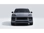 Porsche Cayenne 3.0 E-Hybrid Black Edition SportDesign INNODRIVE|4-WIELBESTURING|MASSAGE|SPORTUITLAAT