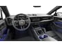 Porsche Cayenne 3.0 E-Hybrid Black Edition SportDesign INNODRIVE|4-WIELBESTURING|MASSAGE|SPORTUITLAAT