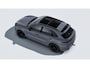Porsche Cayenne 3.0 E-Hybrid Black Edition SportDesign INNODRIVE|4-WIELBESTURING|MASSAGE|SPORTUITLAAT