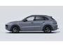 Porsche Cayenne 3.0 E-Hybrid Black Edition SportDesign INNODRIVE|4-WIELBESTURING|MASSAGE|SPORTUITLAAT