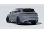 Porsche Cayenne 3.0 E-Hybrid Black Edition SportDesign INNODRIVE|4-WIELBESTURING|MASSAGE|SPORTUITLAAT