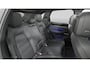Porsche Cayenne 3.0 E-Hybrid Black Edition SportDesign INNODRIVE|4-WIELBESTURING|MASSAGE|SPORTUITLAAT