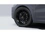 Porsche Cayenne 3.0 E-Hybrid Black Edition SportDesign INNODRIVE|4-WIELBESTURING|MASSAGE|SPORTUITLAAT