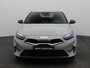 Kia Ceed Sportswagon 1.0 T-GDi Design Edition | Lm. Velgen | Navi | Camera | Stoel/Stuur verwarming |