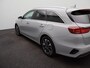 Kia Ceed Sportswagon 1.0 T-GDi Design Edition | Lm. Velgen | Navi | Camera | Stoel/Stuur verwarming |