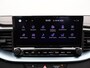 Kia Ceed Sportswagon 1.0 T-GDi Design Edition | Lm. Velgen | Navi | Camera | Stoel/Stuur verwarming |