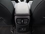 Kia Ceed Sportswagon 1.0 T-GDi Design Edition | Lm. Velgen | Navi | Camera | Stoel/Stuur verwarming |