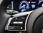 Kia Ceed Sportswagon 1.0 T-GDi Design Edition | Lm. Velgen | Navi | Camera | Stoel/Stuur verwarming |