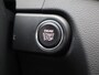 Kia Ceed Sportswagon 1.0 T-GDi Design Edition | Lm. Velgen | Navi | Camera | Stoel/Stuur verwarming |