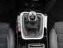 Kia Ceed Sportswagon 1.0 T-GDi Design Edition | Lm. Velgen | Navi | Camera | Stoel/Stuur verwarming |