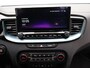 Kia Ceed Sportswagon 1.0 T-GDi Design Edition | Lm. Velgen | Navi | Camera | Stoel/Stuur verwarming |