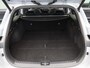 Kia Ceed Sportswagon 1.0 T-GDi Design Edition | Lm. Velgen | Navi | Camera | Stoel/Stuur verwarming |