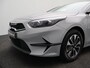 Kia Ceed Sportswagon 1.0 T-GDi Design Edition | Lm. Velgen | Navi | Camera | Stoel/Stuur verwarming |