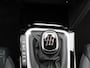 Kia Ceed Sportswagon 1.0 T-GDi Design Edition | Lm. Velgen | Navi | Camera | Stoel/Stuur verwarming |