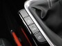 Kia Ceed Sportswagon 1.0 T-GDi Design Edition | Lm. Velgen | Navi | Camera | Stoel/Stuur verwarming |