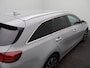 Kia Ceed Sportswagon 1.0 T-GDi Design Edition | Lm. Velgen | Navi | Camera | Stoel/Stuur verwarming |