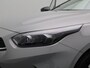 Kia Ceed Sportswagon 1.0 T-GDi Design Edition | Lm. Velgen | Navi | Camera | Stoel/Stuur verwarming |