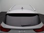 Kia Ceed Sportswagon 1.0 T-GDi Design Edition | Lm. Velgen | Navi | Camera | Stoel/Stuur verwarming |