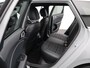 Kia Ceed Sportswagon 1.0 T-GDi Design Edition | Lm. Velgen | Navi | Camera | Stoel/Stuur verwarming |