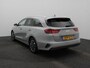Kia Ceed Sportswagon 1.0 T-GDi Design Edition | Lm. Velgen | Navi | Camera | Stoel/Stuur verwarming |