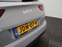 Kia Ceed Sportswagon 1.0 T-GDi Design Edition | Lm. Velgen | Navi | Camera | Stoel/Stuur verwarming |