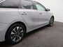 Kia Ceed Sportswagon 1.0 T-GDi Design Edition | Lm. Velgen | Navi | Camera | Stoel/Stuur verwarming |