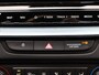 Kia Ceed Sportswagon 1.0 T-GDi Design Edition | Lm. Velgen | Navi | Camera | Stoel/Stuur verwarming |