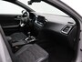 Kia Ceed Sportswagon 1.0 T-GDi Design Edition | Lm. Velgen | Navi | Camera | Stoel/Stuur verwarming |