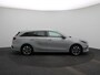 Kia Ceed Sportswagon 1.0 T-GDi Design Edition | Lm. Velgen | Navi | Camera | Stoel/Stuur verwarming |