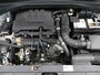 Kia Ceed Sportswagon 1.0 T-GDi Design Edition | Lm. Velgen | Navi | Camera | Stoel/Stuur verwarming |