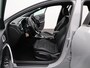Kia Ceed Sportswagon 1.0 T-GDi Design Edition | Lm. Velgen | Navi | Camera | Stoel/Stuur verwarming |
