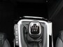 Kia Ceed Sportswagon 1.0 T-GDi Design Edition | Lm. Velgen | Navi | Camera | Stoel/Stuur verwarming |