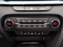 Kia Ceed Sportswagon 1.0 T-GDi Design Edition | Lm. Velgen | Navi | Camera | Stoel/Stuur verwarming |