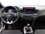 Kia Ceed Sportswagon 1.0 T-GDi Design Edition | Lm. Velgen | Navi | Camera | Stoel/Stuur verwarming |