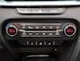 Kia Ceed Sportswagon 1.0 T-GDi Design Edition | Lm. Velgen | Navi | Camera | Stoel/Stuur verwarming |
