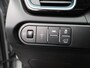 Kia Ceed Sportswagon 1.0 T-GDi Design Edition | Lm. Velgen | Navi | Camera | Stoel/Stuur verwarming |