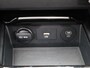 Kia Ceed Sportswagon 1.0 T-GDi Design Edition | Lm. Velgen | Navi | Camera | Stoel/Stuur verwarming |