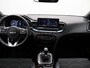 Kia Ceed Sportswagon 1.0 T-GDi Design Edition | Lm. Velgen | Navi | Camera | Stoel/Stuur verwarming |