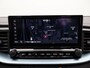Kia Ceed Sportswagon 1.0 T-GDi Design Edition | Lm. Velgen | Navi | Camera | Stoel/Stuur verwarming |