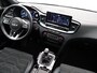 Kia Ceed Sportswagon 1.0 T-GDi Design Edition | Lm. Velgen | Navi | Camera | Stoel/Stuur verwarming |