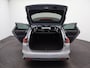 Kia Ceed Sportswagon 1.0 T-GDi Design Edition | Lm. Velgen | Navi | Camera | Stoel/Stuur verwarming |
