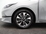 Kia Ceed Sportswagon 1.0 T-GDi Design Edition | Lm. Velgen | Navi | Camera | Stoel/Stuur verwarming |