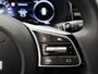 Kia Ceed Sportswagon 1.0 T-GDi Design Edition | Lm. Velgen | Navi | Camera | Stoel/Stuur verwarming |