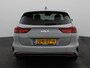 Kia Ceed Sportswagon 1.0 T-GDi Design Edition | Lm. Velgen | Navi | Camera | Stoel/Stuur verwarming |