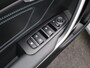 Kia Ceed Sportswagon 1.0 T-GDi Design Edition | Lm. Velgen | Navi | Camera | Stoel/Stuur verwarming |