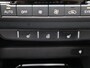 Kia Ceed Sportswagon 1.0 T-GDi Design Edition | Lm. Velgen | Navi | Camera | Stoel/Stuur verwarming |
