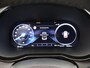 Kia Ceed Sportswagon 1.0 T-GDi Design Edition | Lm. Velgen | Navi | Camera | Stoel/Stuur verwarming |