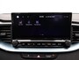 Kia Ceed Sportswagon 1.0 T-GDi Design Edition | Lm. Velgen | Navi | Camera | Stoel/Stuur verwarming |